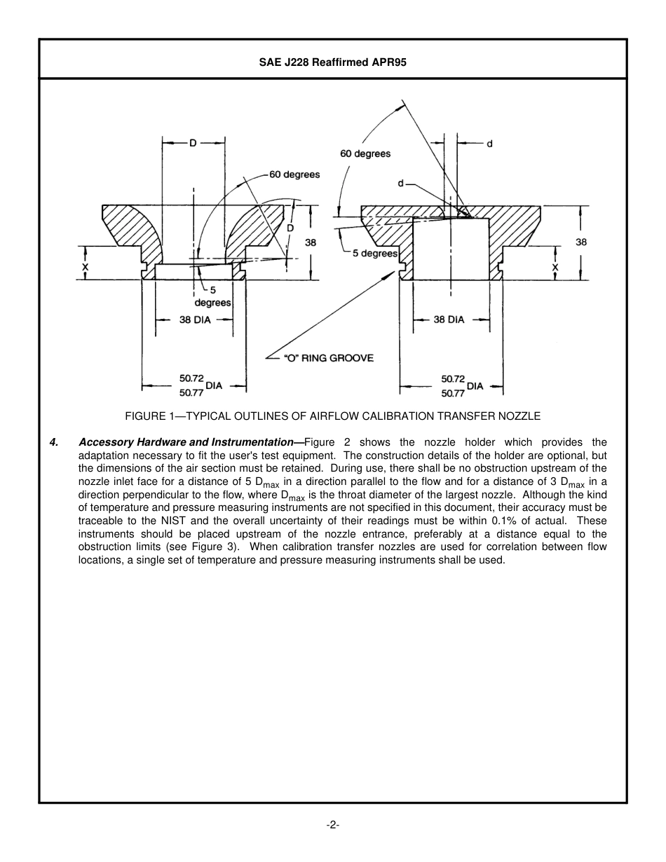 SAE J228-1995.pdf_第2页