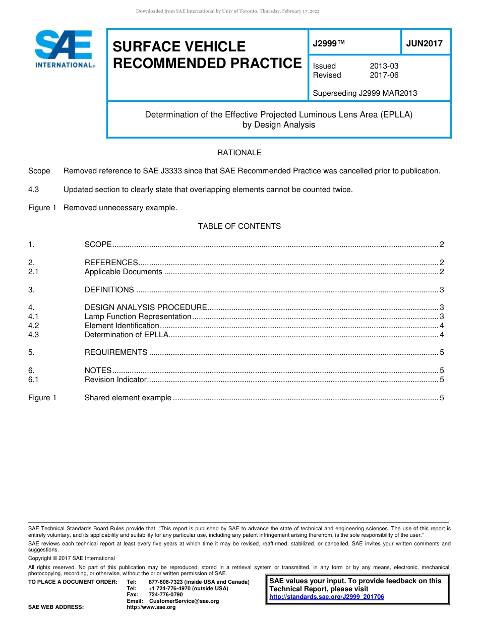 SAE J2999-2017.pdf_第1页