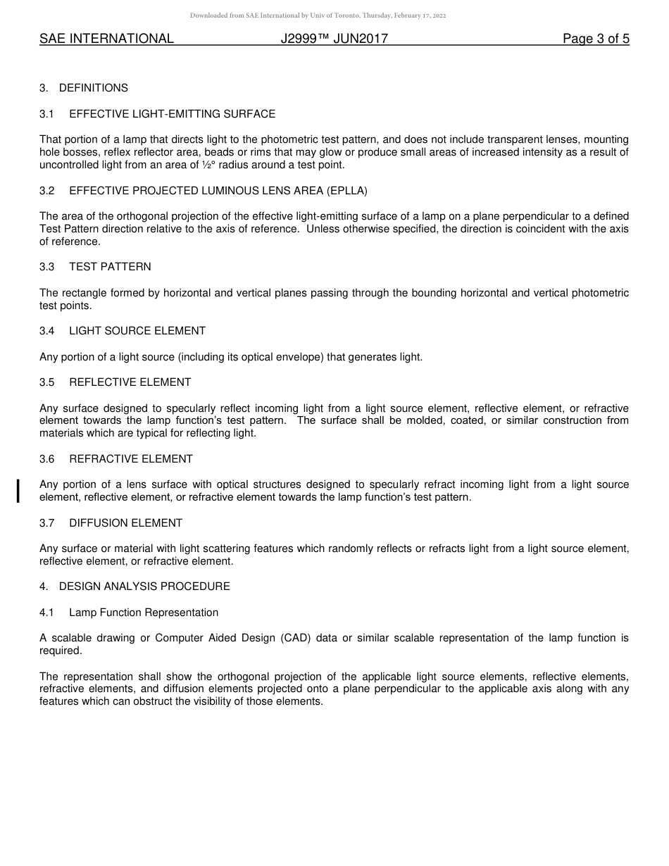 SAE J2999-2017.pdf_第3页