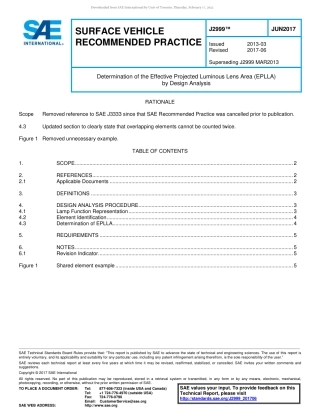 SAE J2999-2017.pdf
