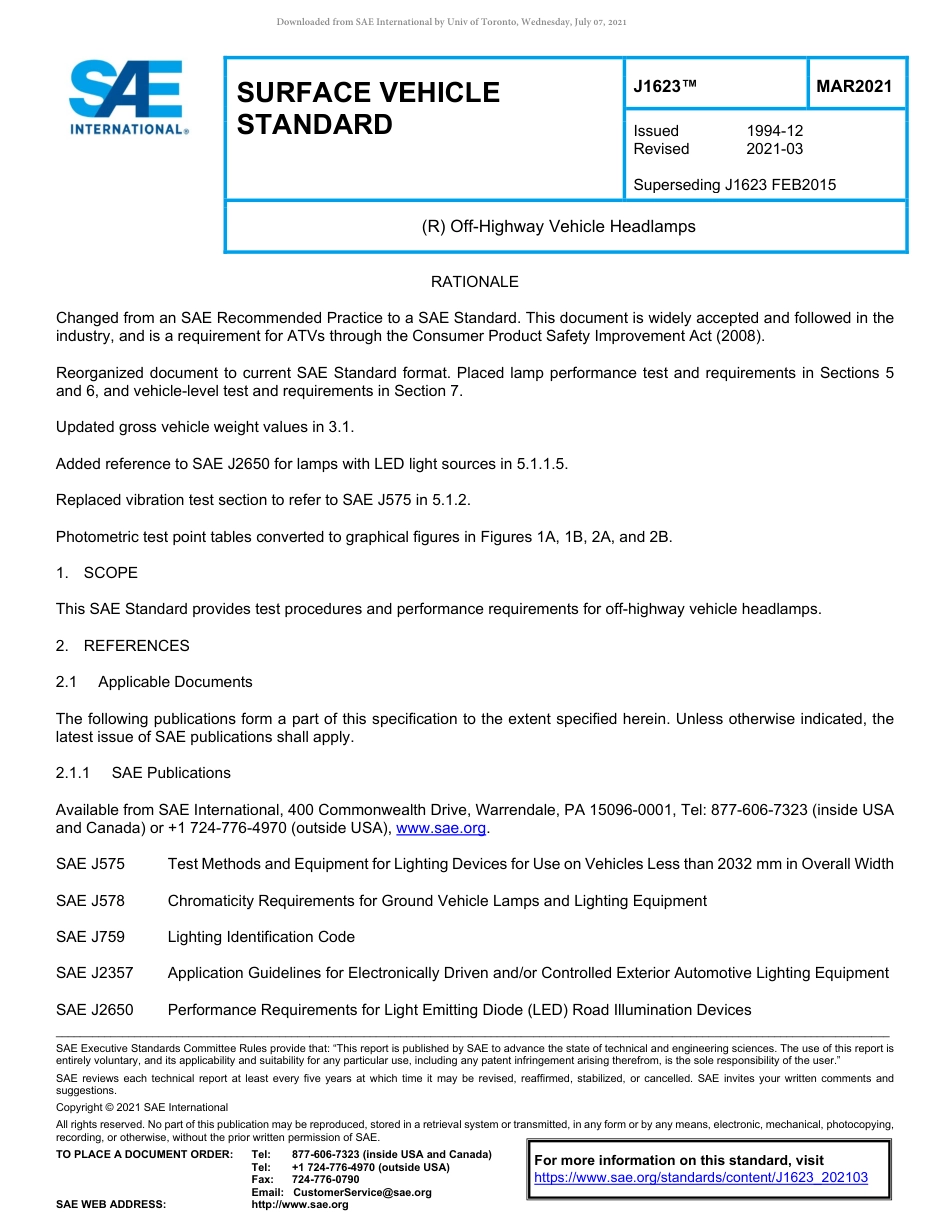 SAE J1623-2021.pdf_第1页
