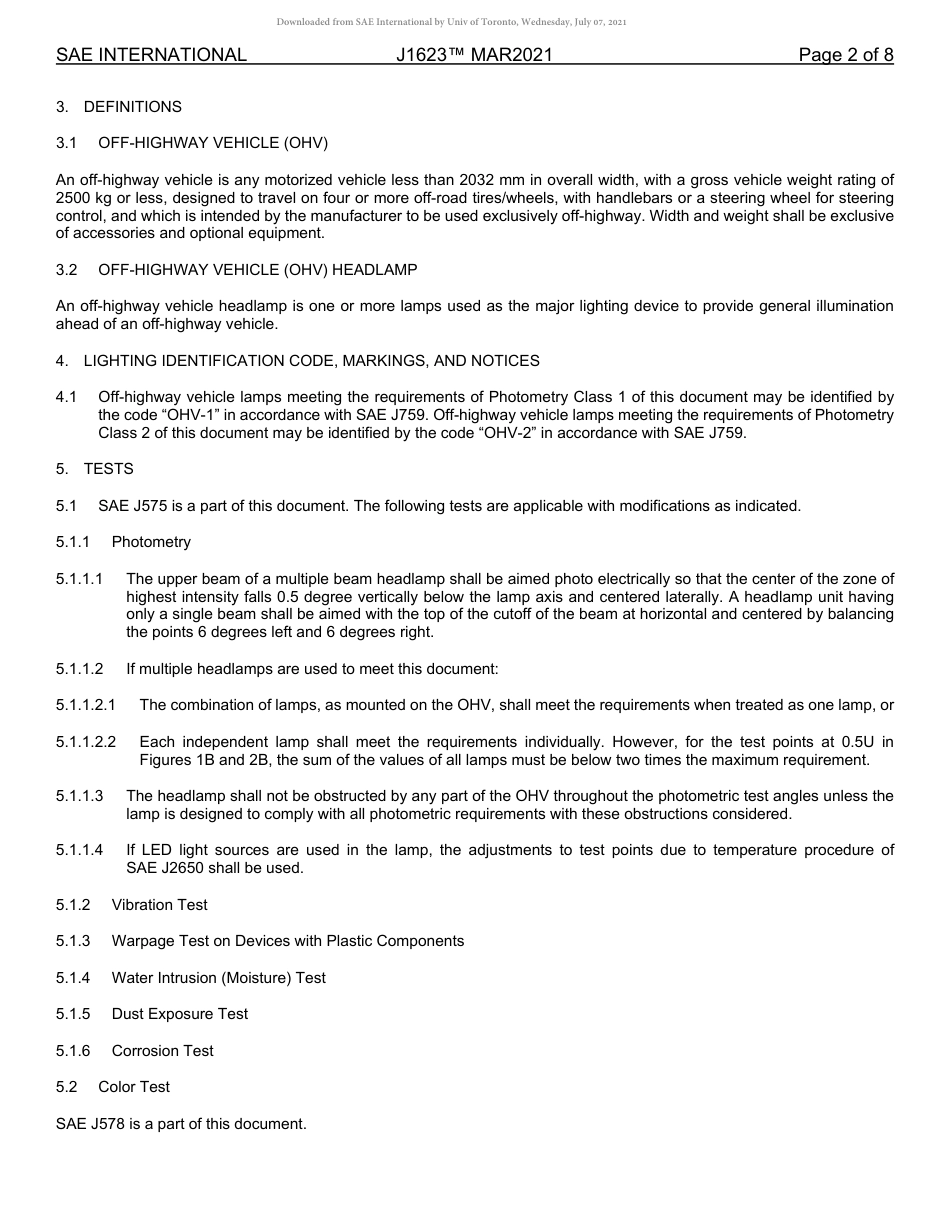 SAE J1623-2021.pdf_第2页