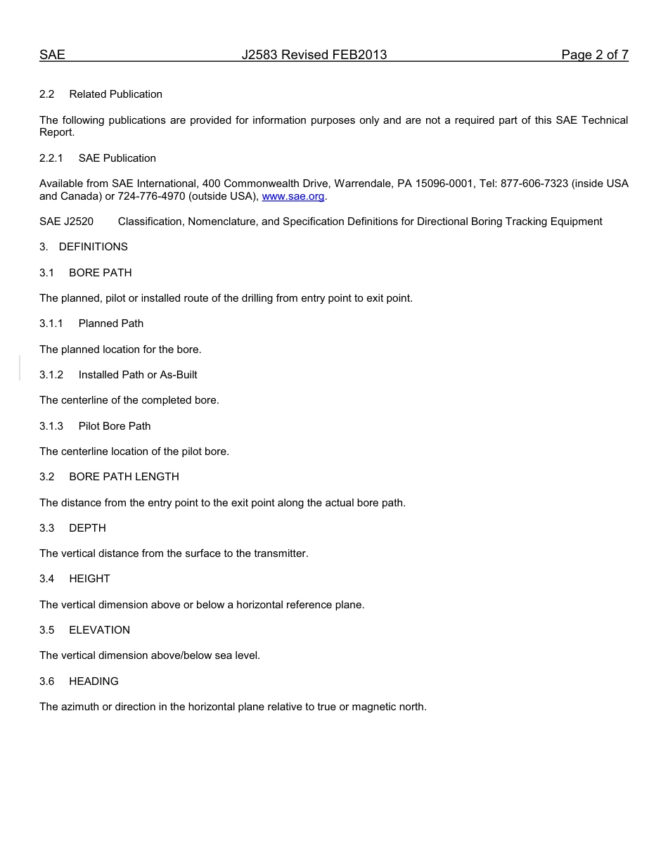 SAE J2583-2013.pdf_第2页