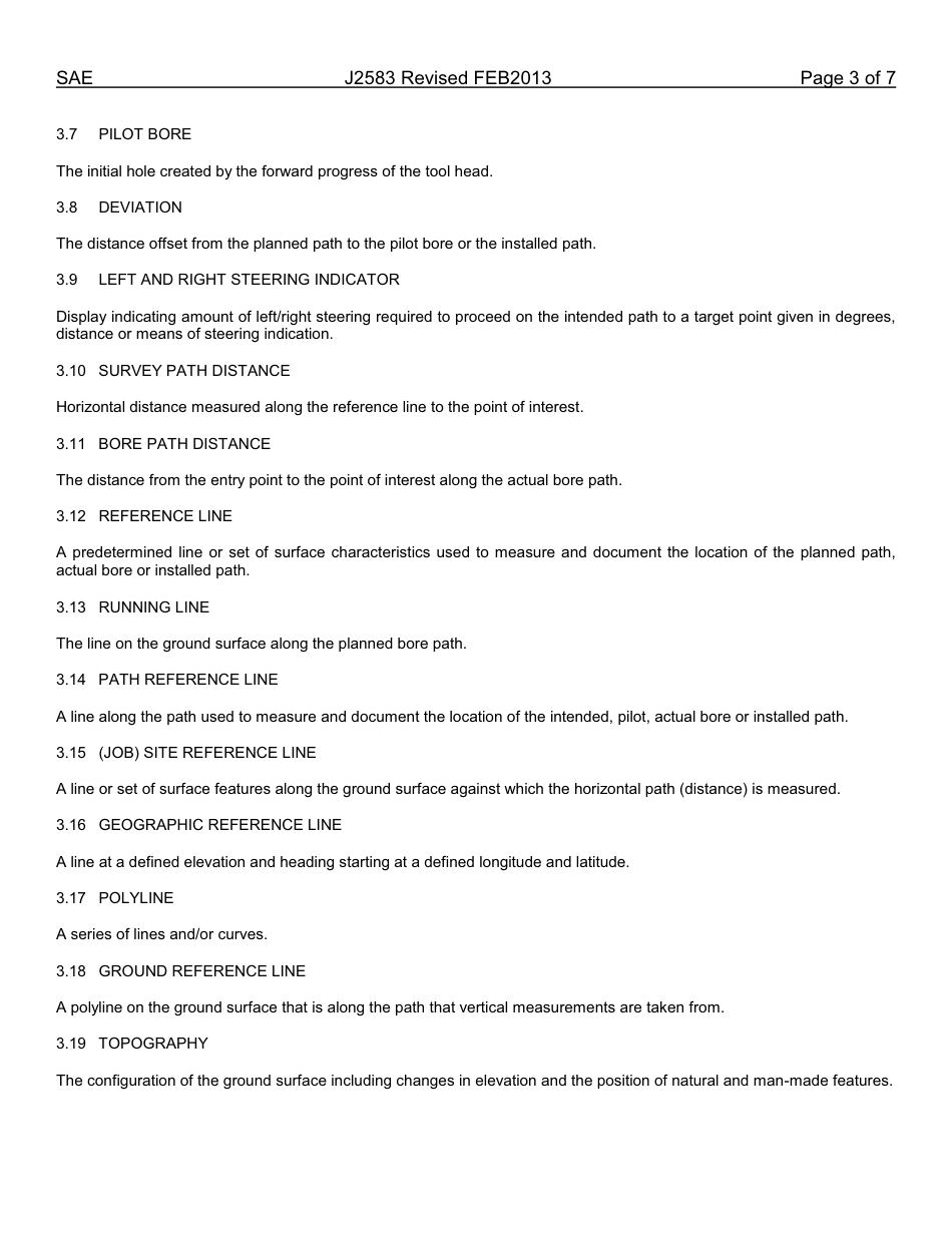 SAE J2583-2013.pdf_第3页