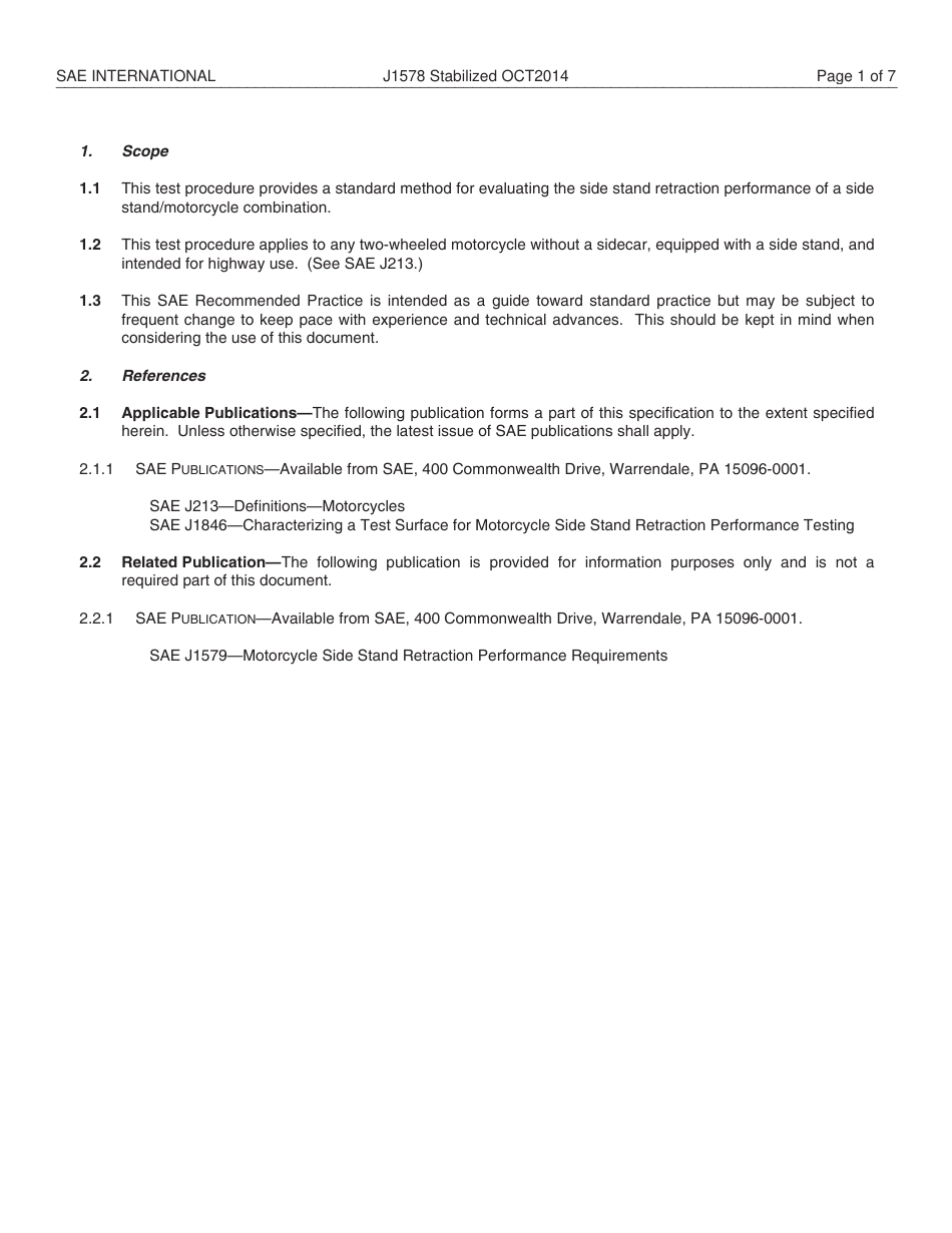 SAE J1578-2014.pdf_第2页