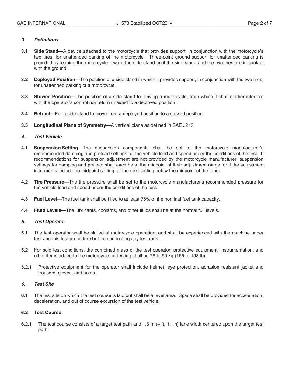 SAE J1578-2014.pdf_第3页