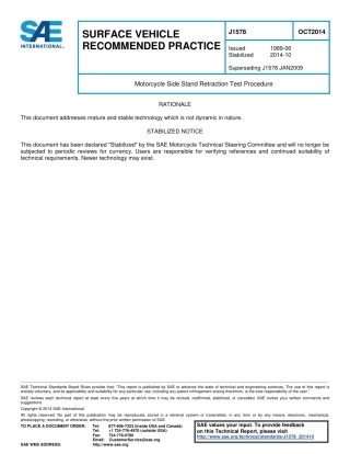 SAE J1578-2014.pdf