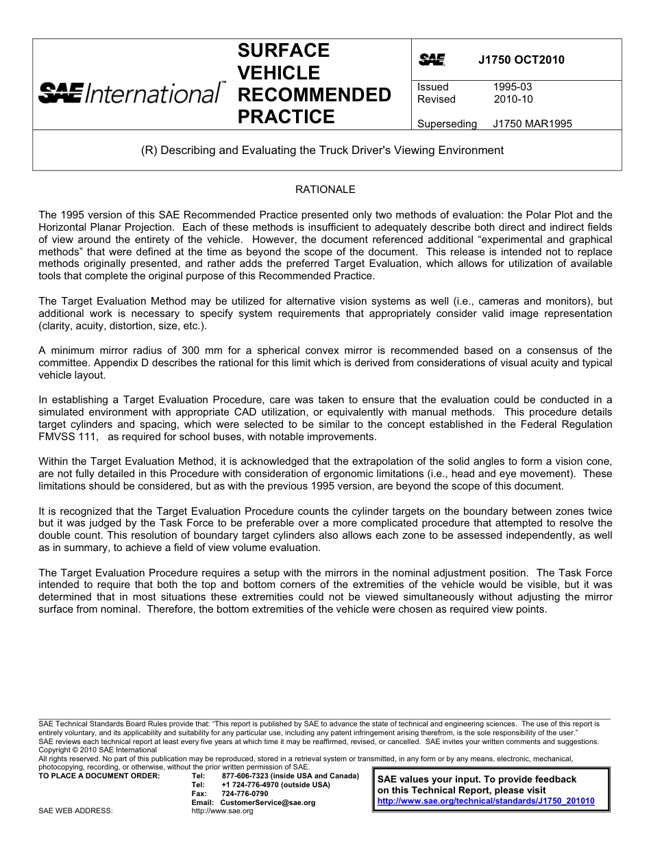 SAE J1750-2010.pdf_第1页