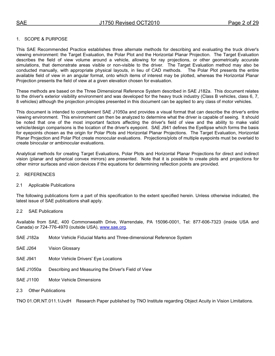 SAE J1750-2010.pdf_第2页