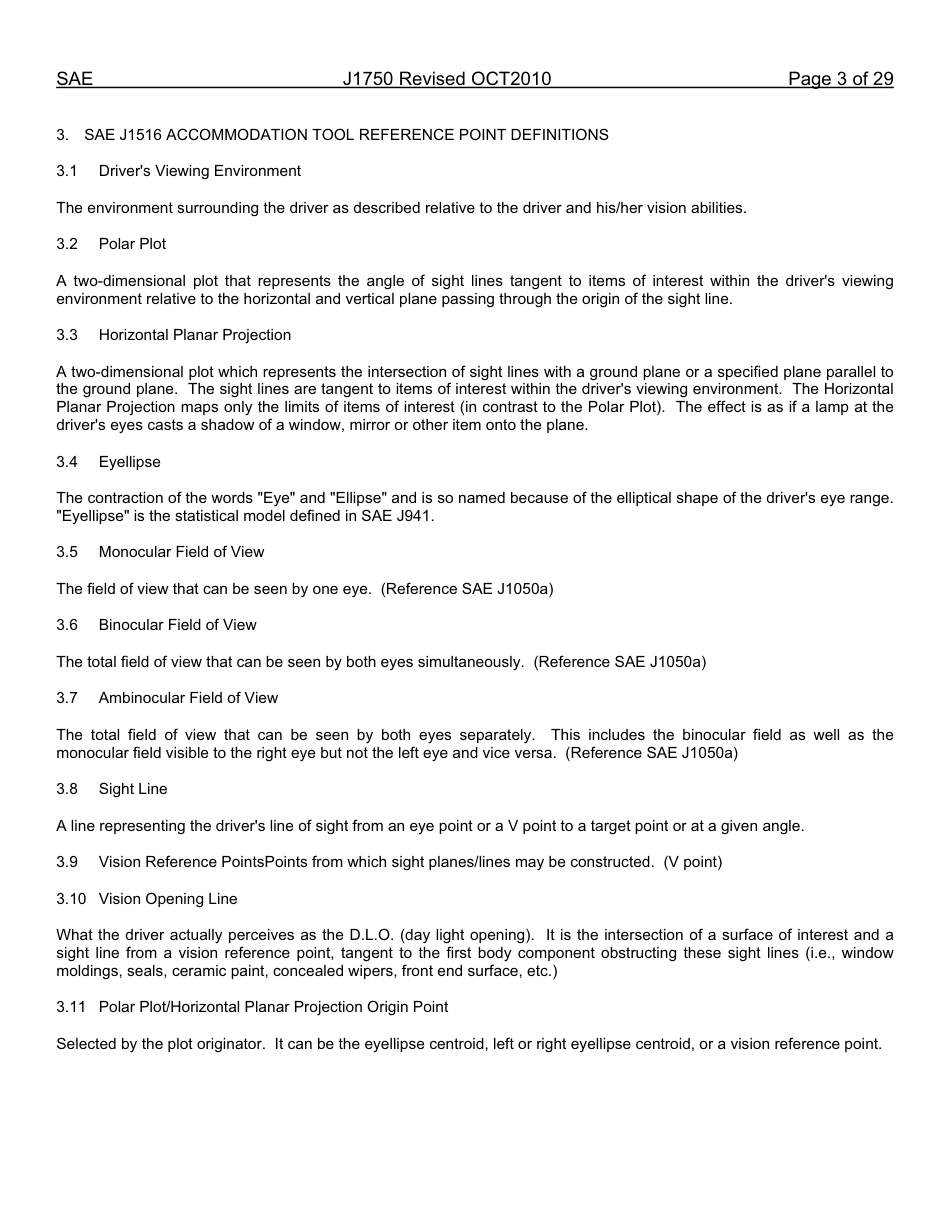 SAE J1750-2010.pdf_第3页