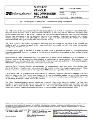 SAE J1750-2010.pdf