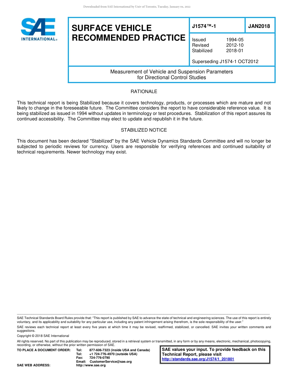 SAE J1574-1-2018.pdf_第1页