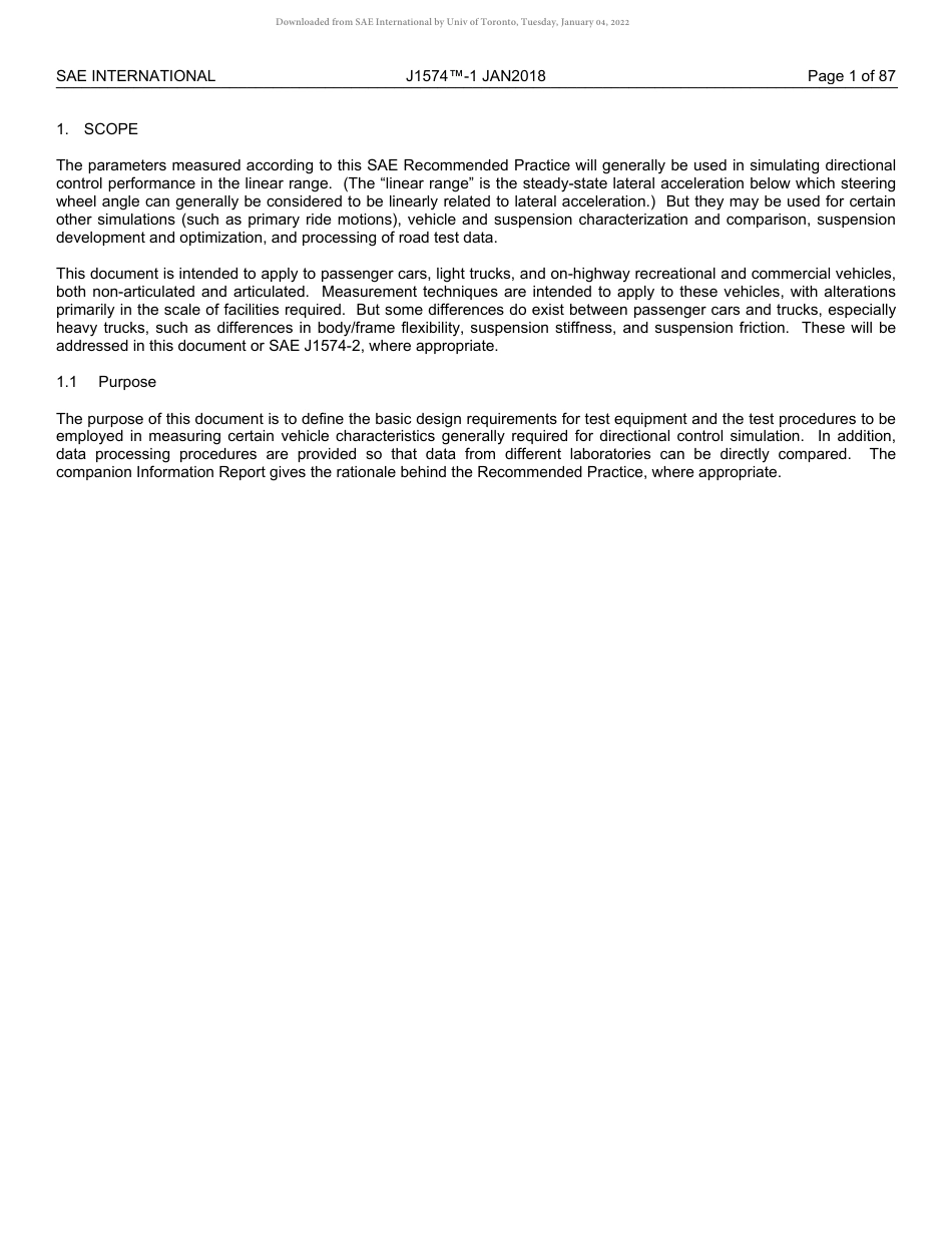 SAE J1574-1-2018.pdf_第2页