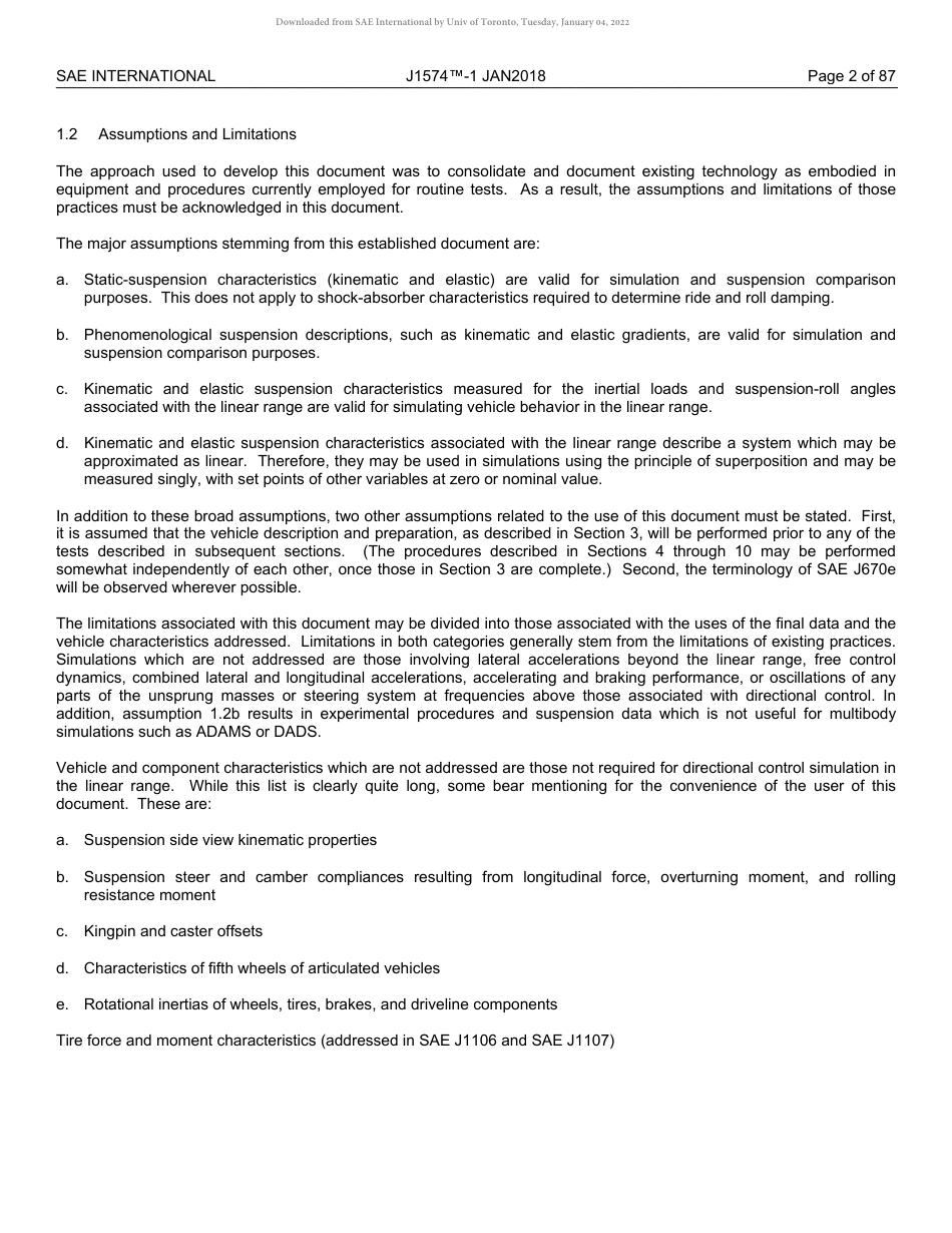 SAE J1574-1-2018.pdf_第3页