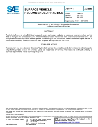 SAE J1574-1-2018.pdf