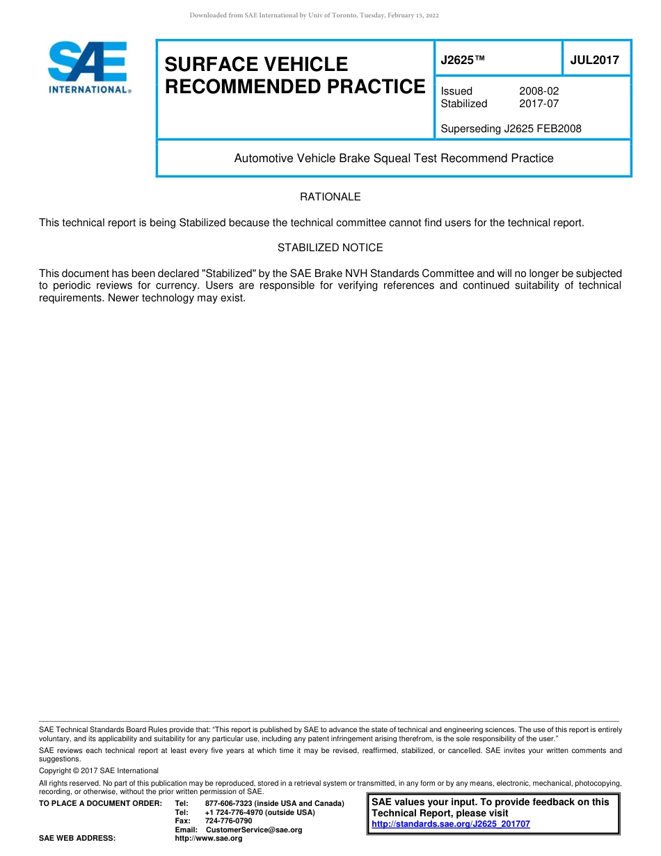 SAE J2625-2017.pdf_第1页