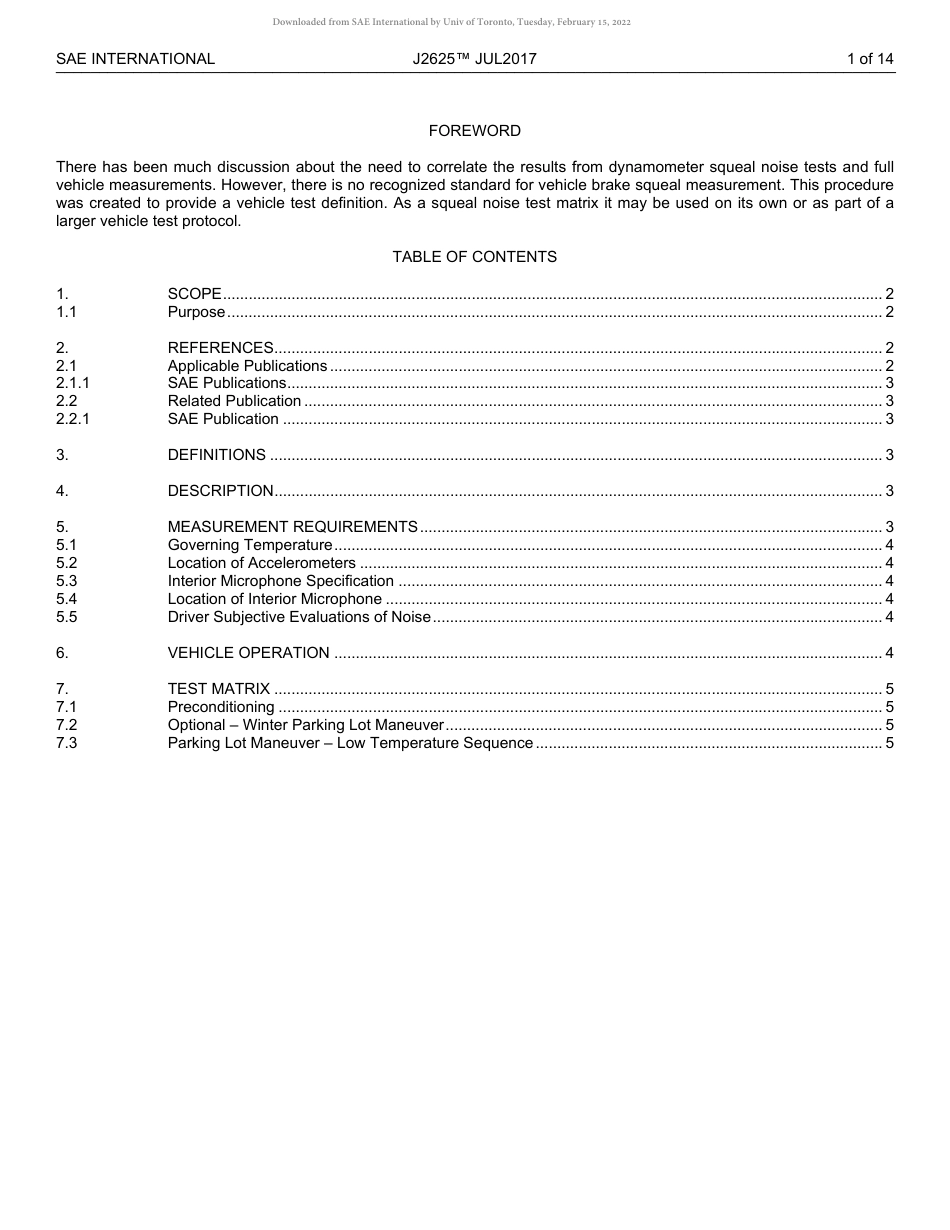 SAE J2625-2017.pdf_第2页