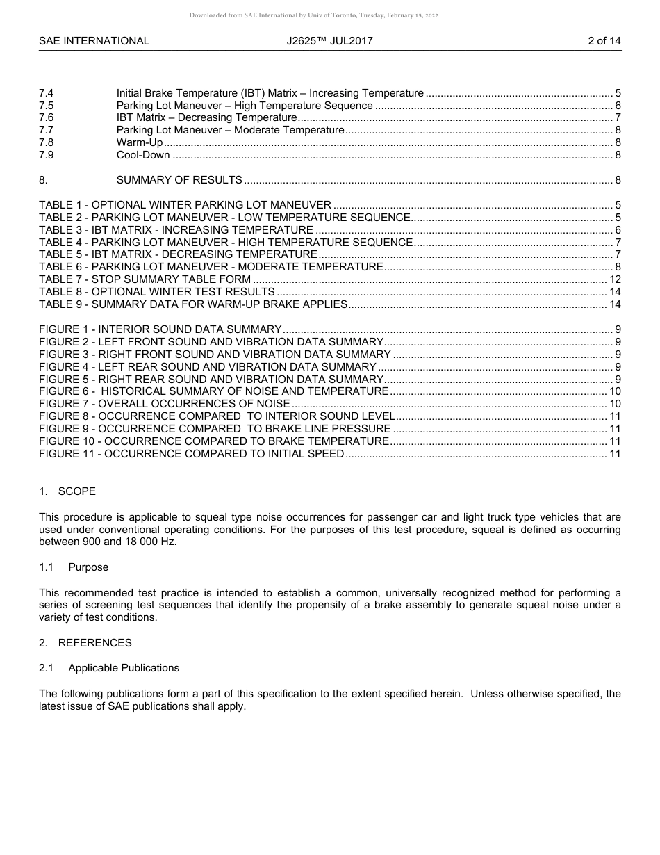 SAE J2625-2017.pdf_第3页