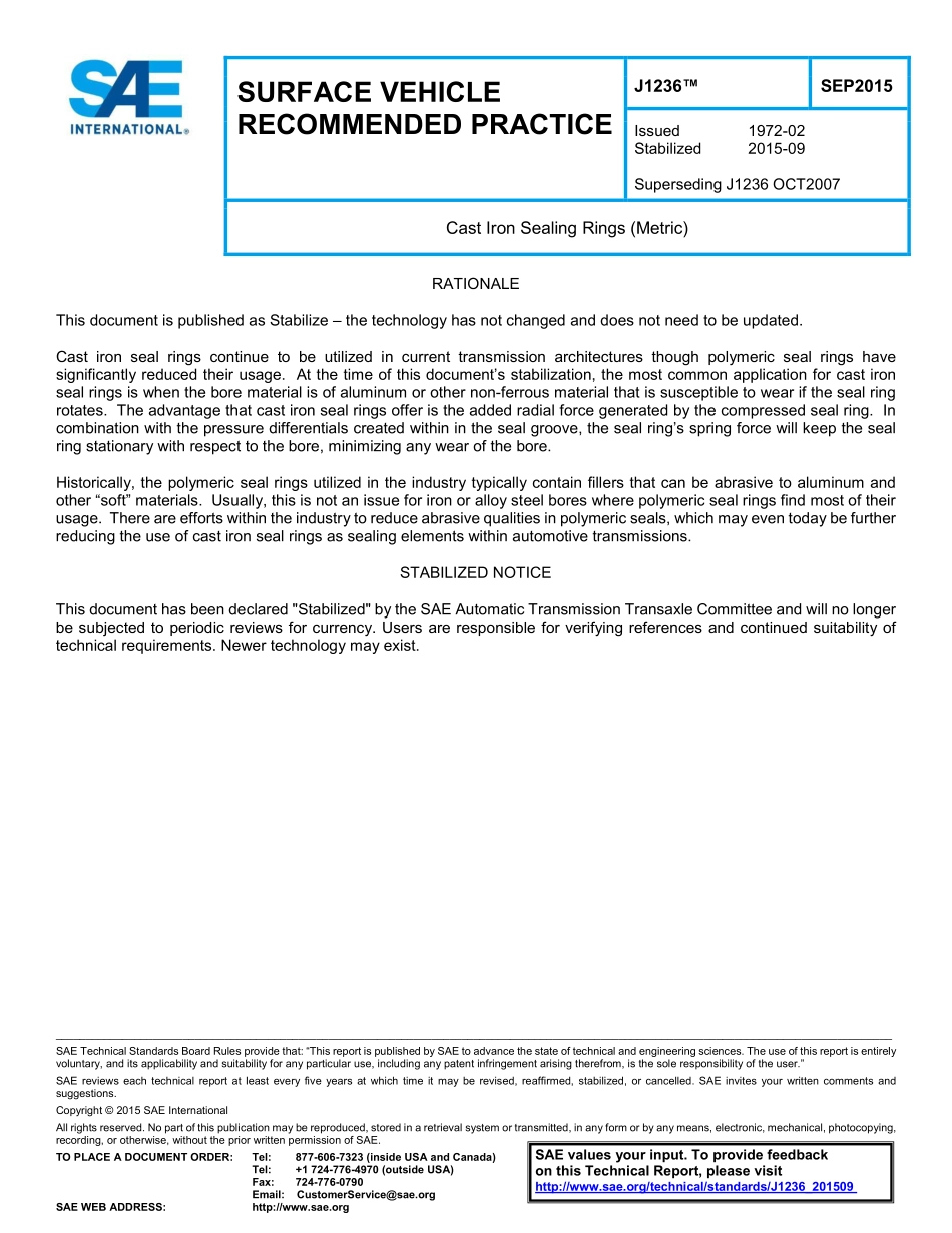 SAE J1236-2015.pdf_第1页
