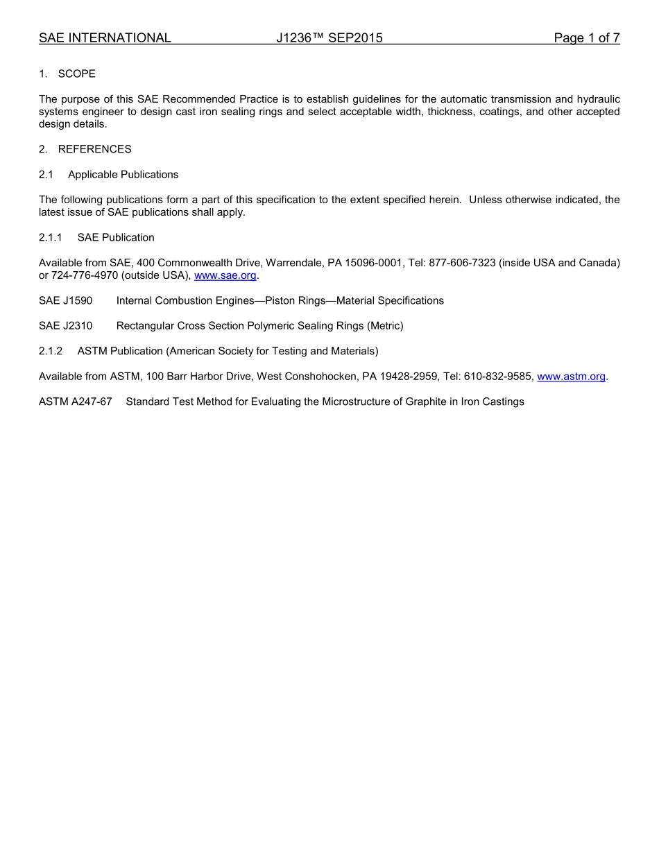 SAE J1236-2015.pdf_第2页
