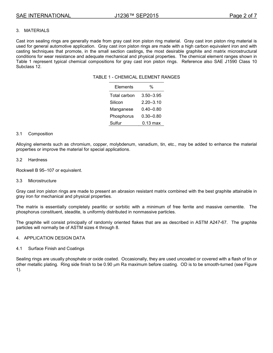 SAE J1236-2015.pdf_第3页