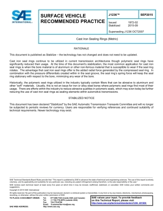 SAE J1236-2015.pdf