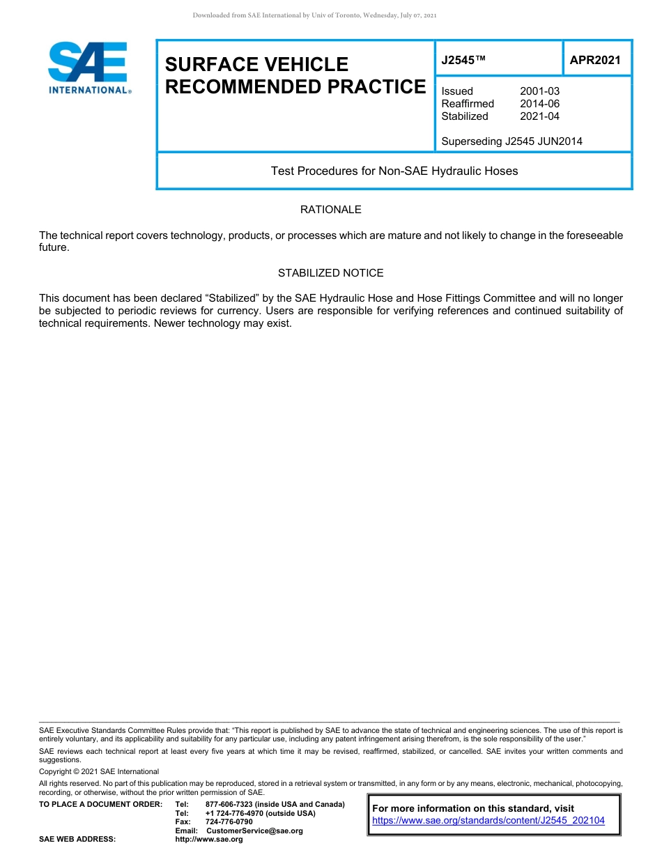 SAE J2545-2021.pdf_第1页