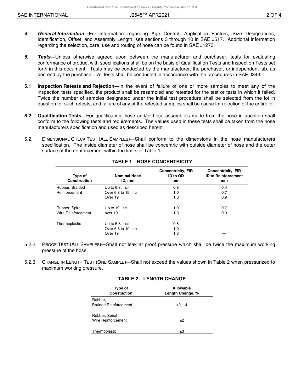SAE J2545-2021.pdf_第3页