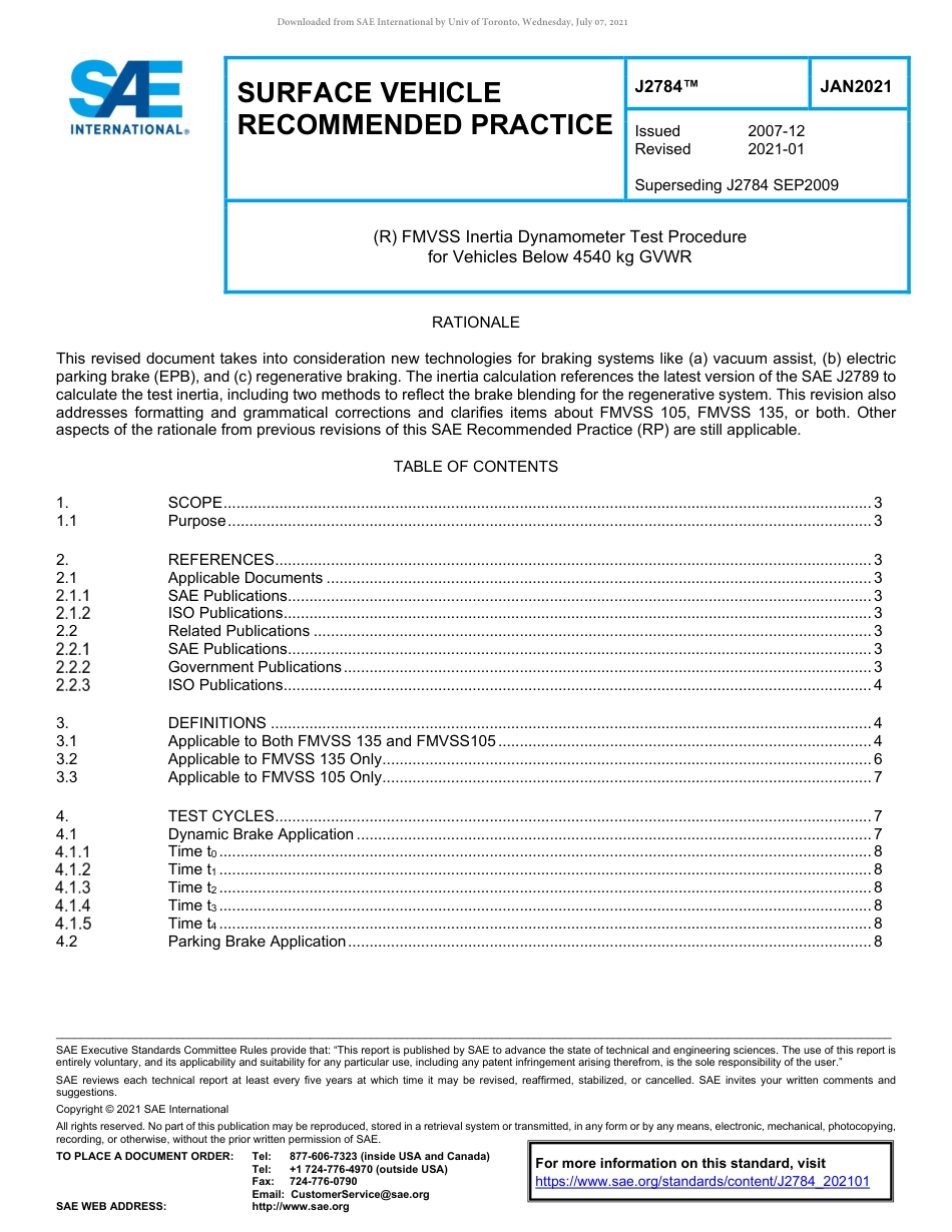 SAE J2784-2021.pdf_第1页