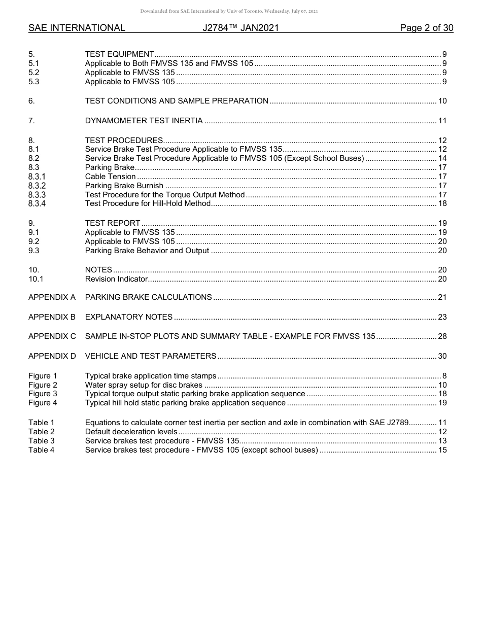 SAE J2784-2021.pdf_第2页