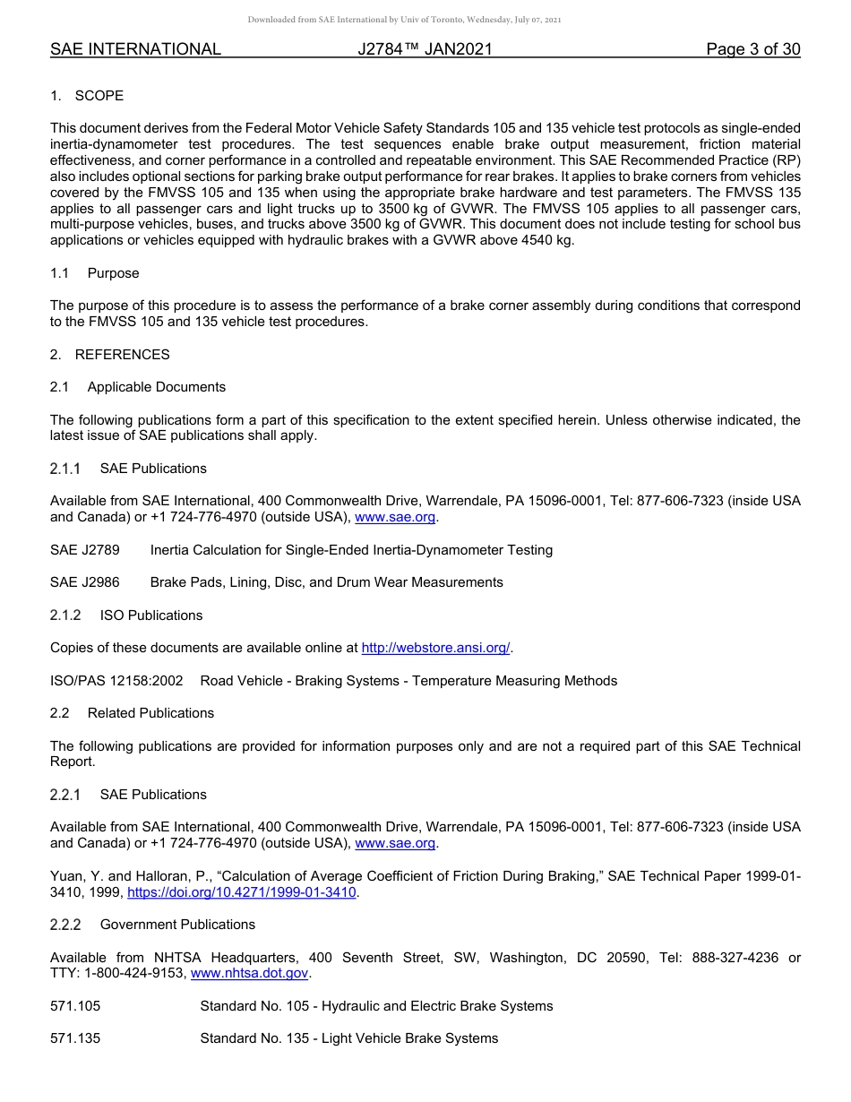 SAE J2784-2021.pdf_第3页
