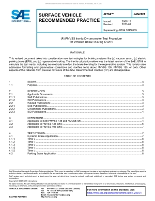 SAE J2784-2021.pdf