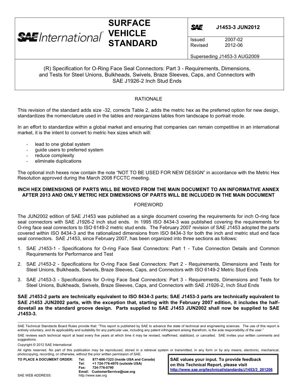 SAE J1453-3-2012.pdf_第1页