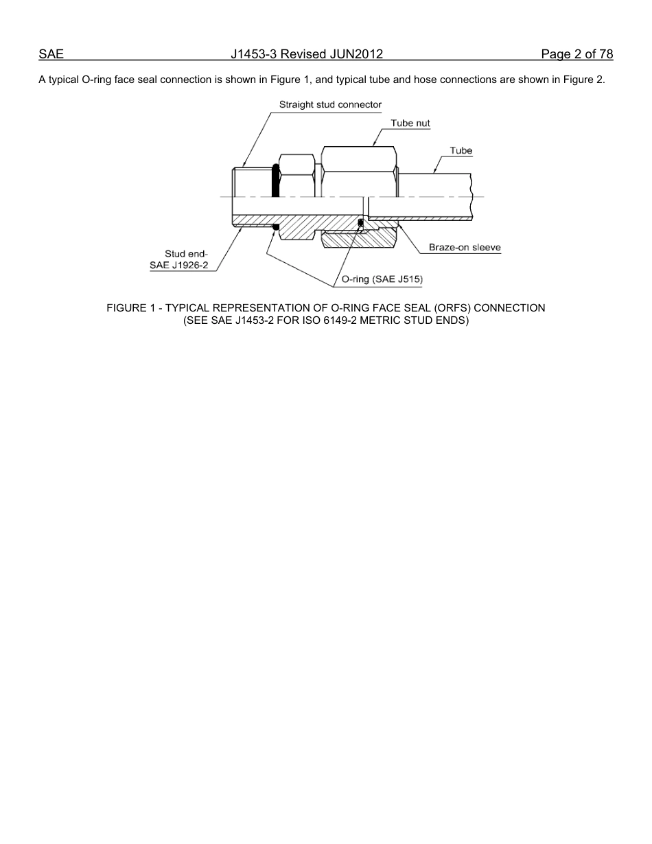 SAE J1453-3-2012.pdf_第2页