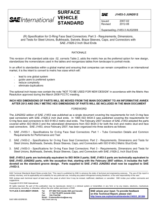 SAE J1453-3-2012.pdf