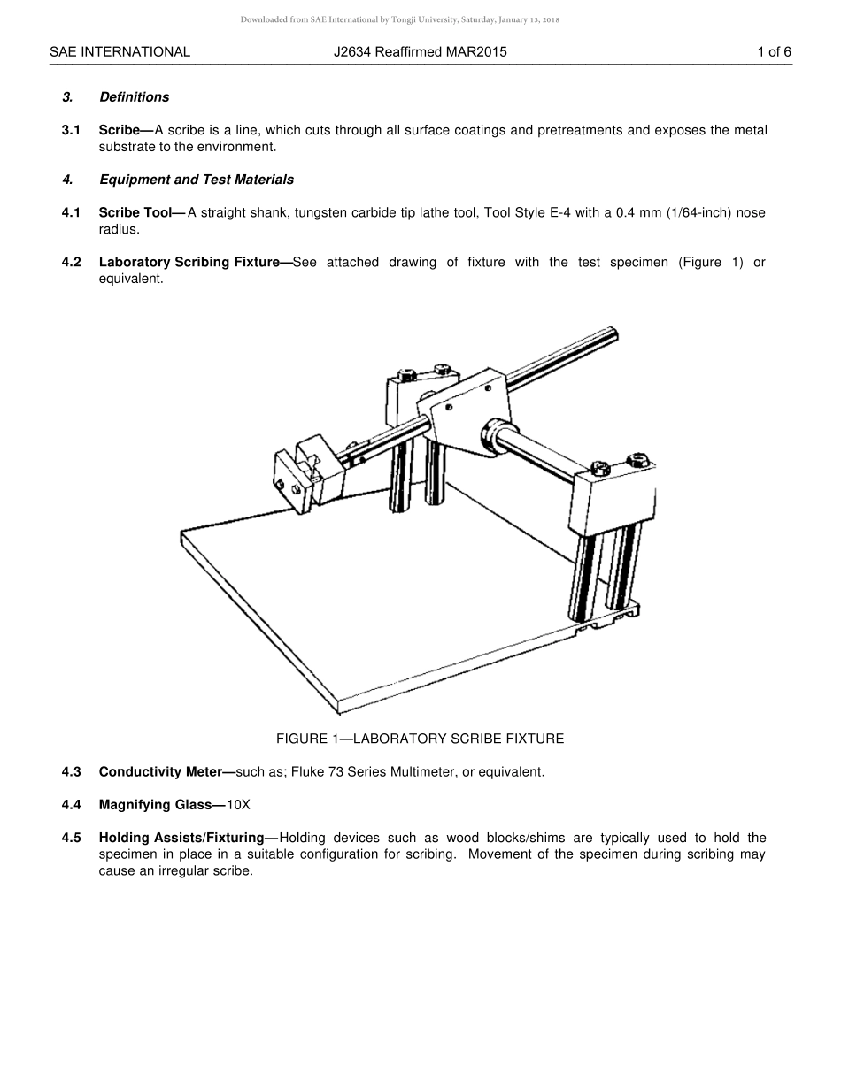 SAE J2634-2015.pdf_第2页