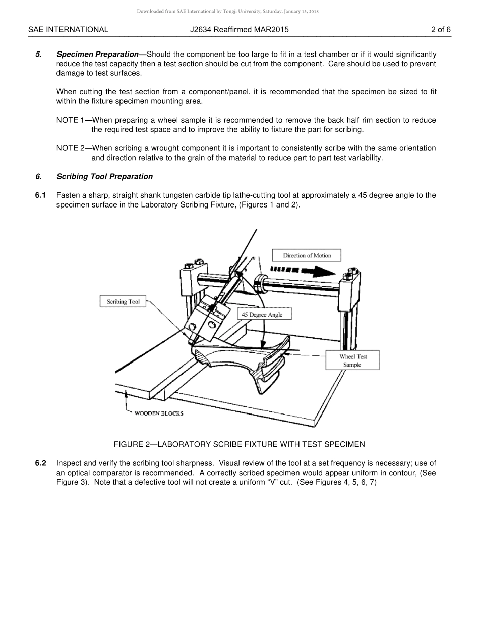 SAE J2634-2015.pdf_第3页