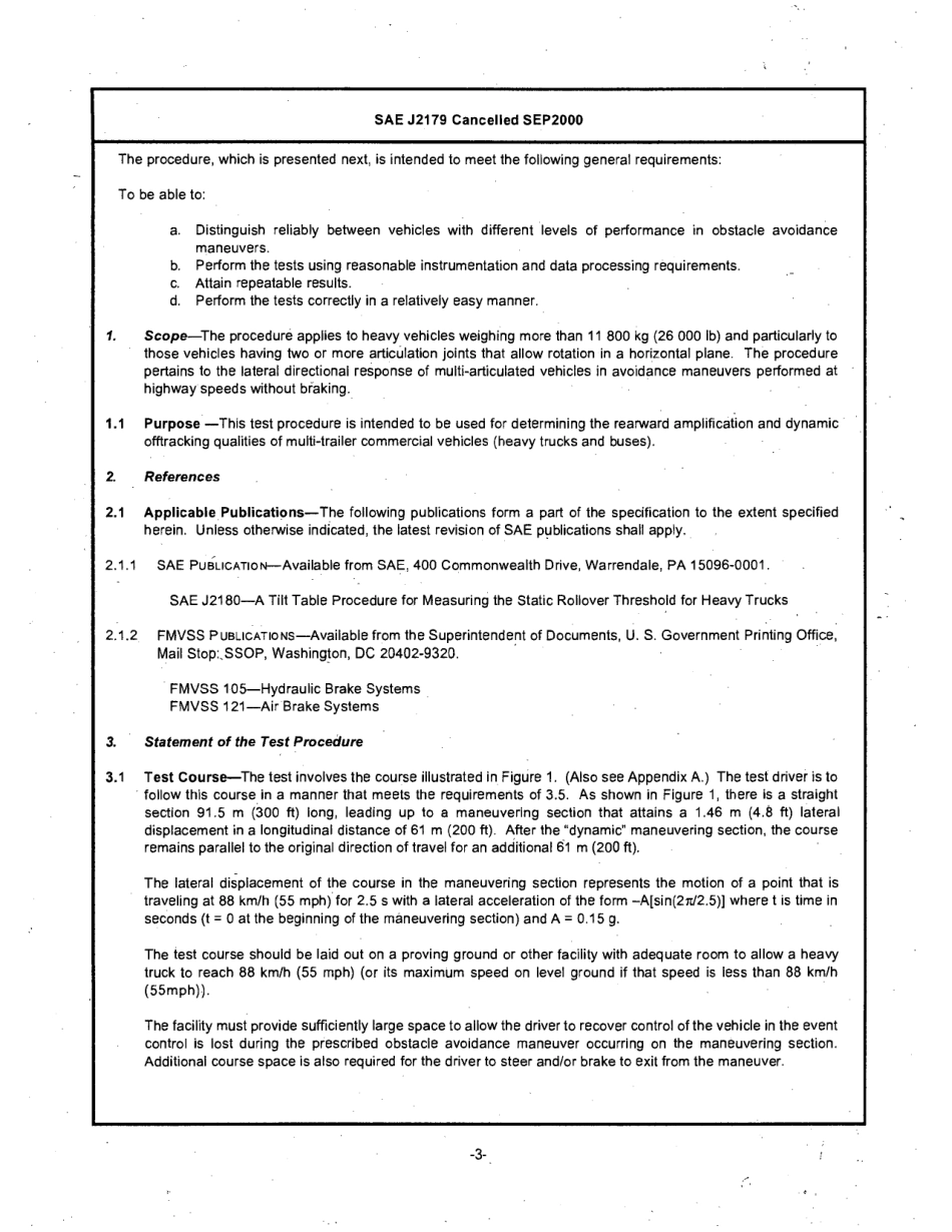 SAE J2179-2000 scan.pdf_第3页