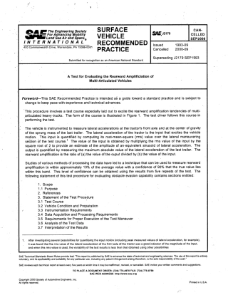 SAE J2179-2000 scan.pdf