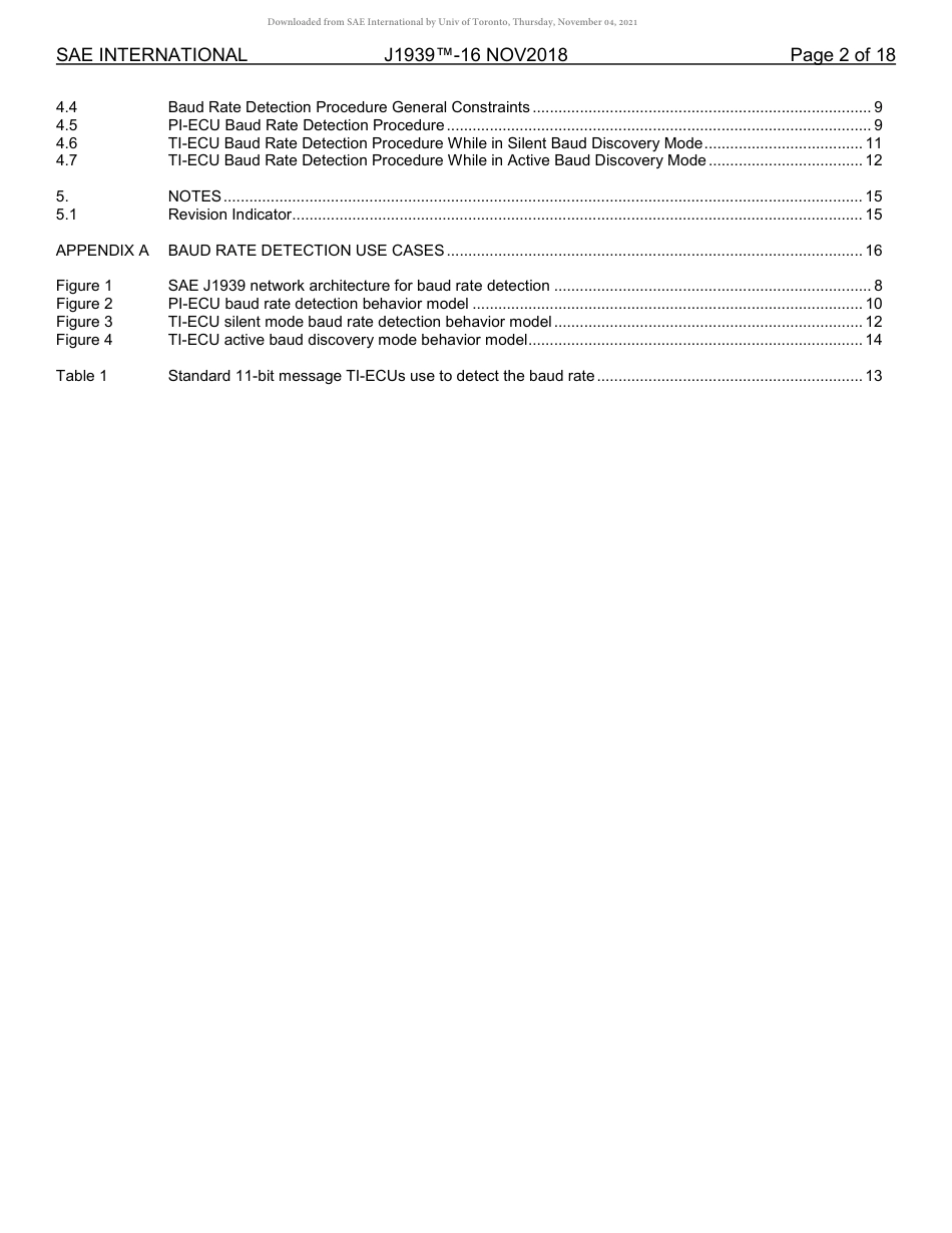 SAE J1939-16-2018.pdf_第2页