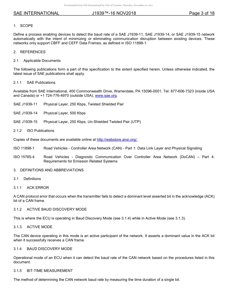 SAE J1939-16-2018.pdf_第3页