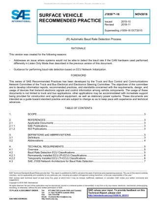 SAE J1939-16-2018.pdf