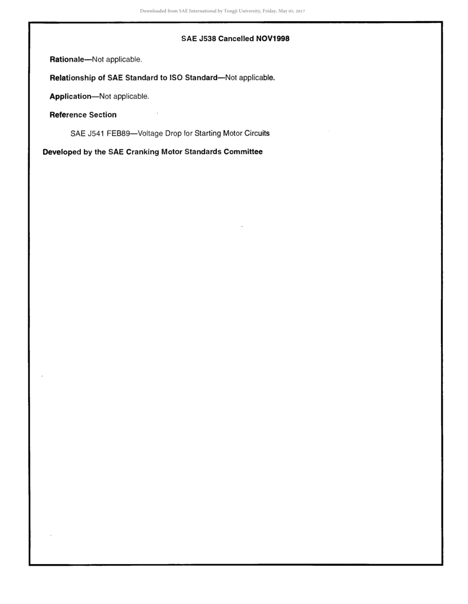 SAE J538-1998 scan.pdf_第2页