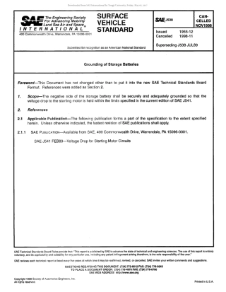 SAE J538-1998 scan.pdf
