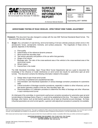 SAE J2071-1994.pdf