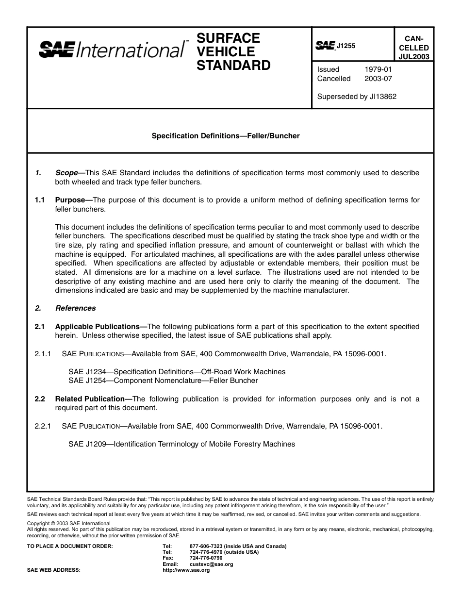 SAE J1255-2003.pdf_第1页