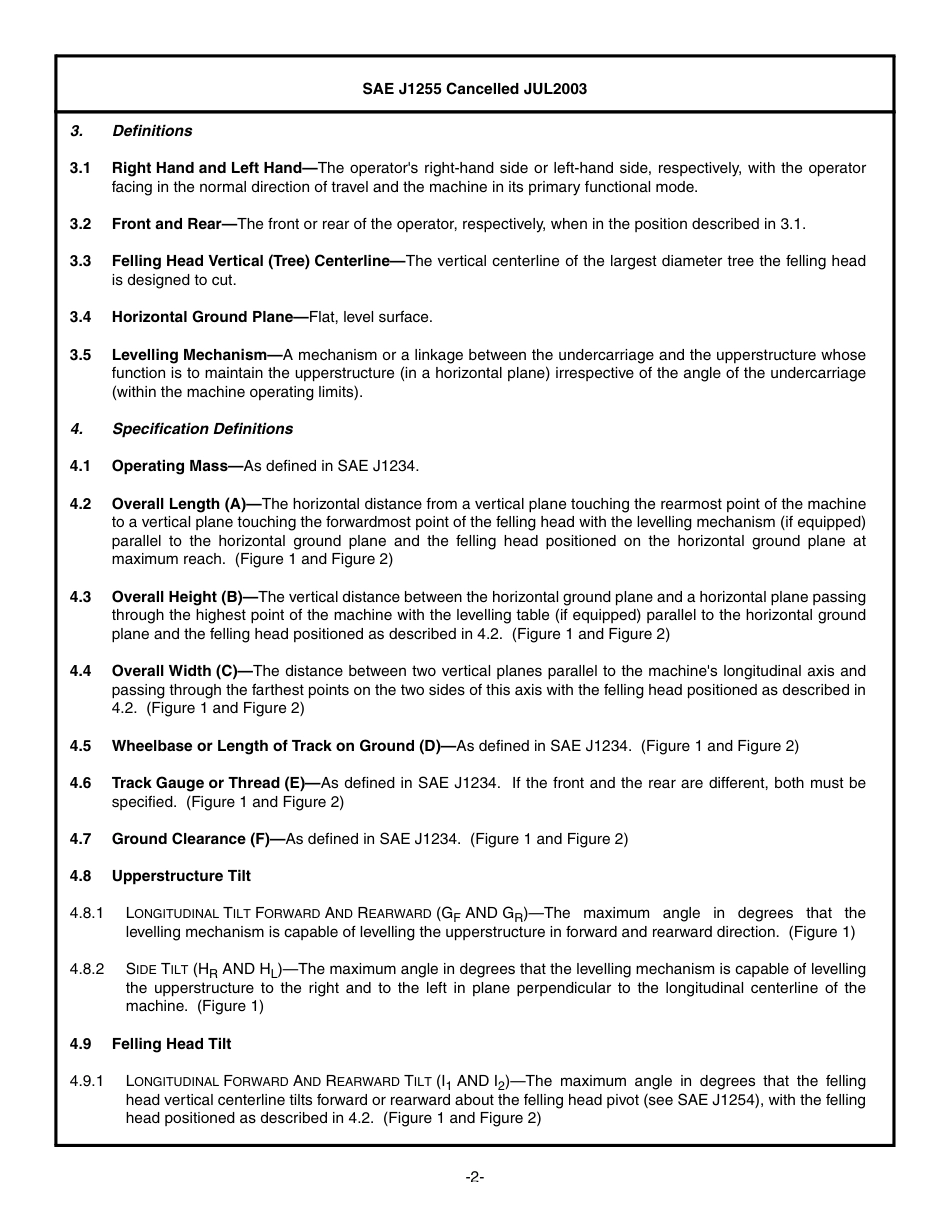 SAE J1255-2003.pdf_第2页
