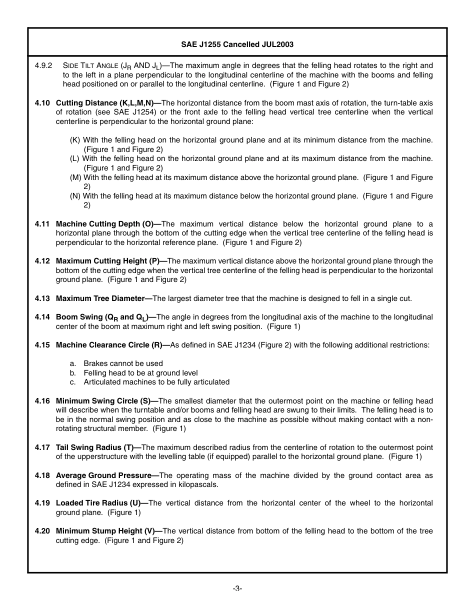 SAE J1255-2003.pdf_第3页