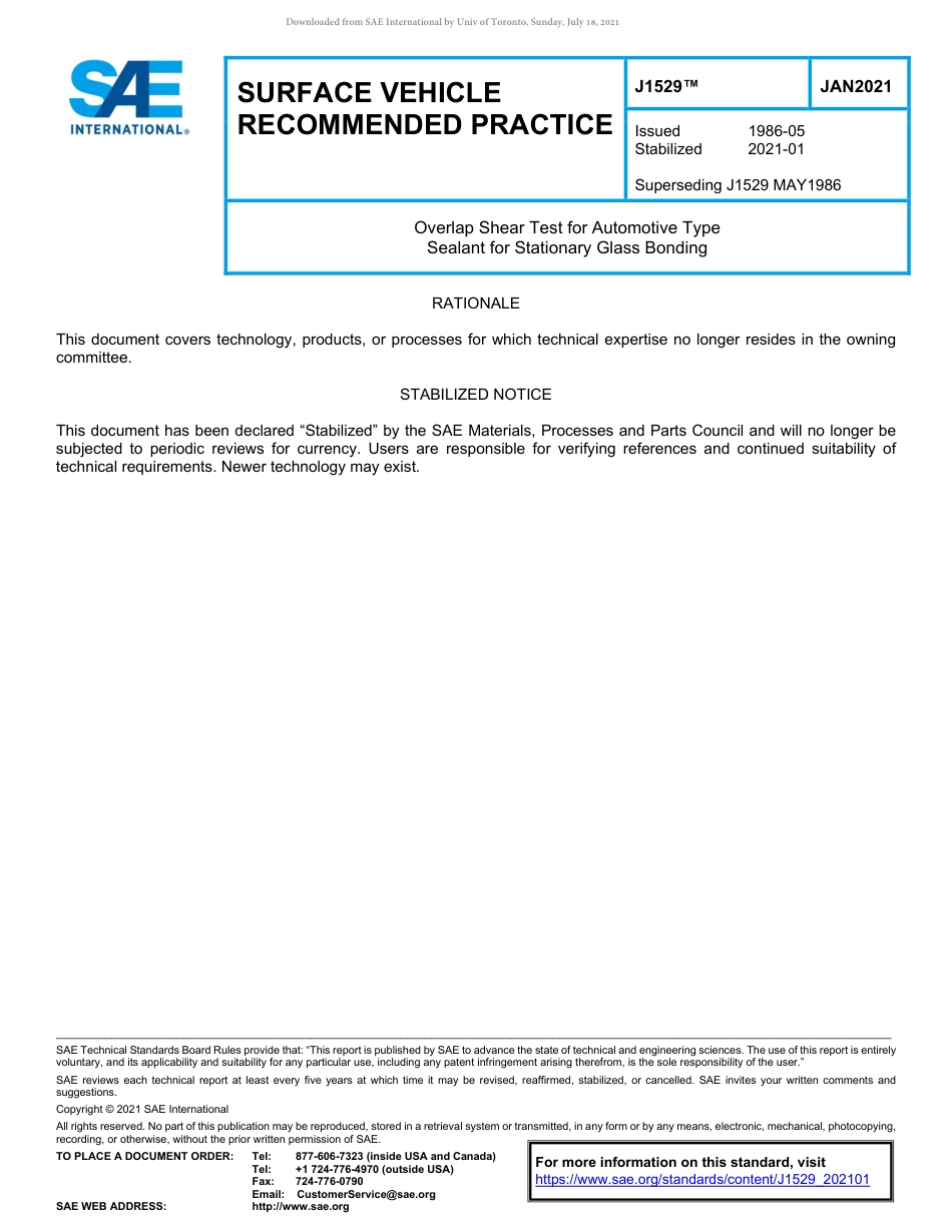 SAE J1529-2021.pdf_第1页