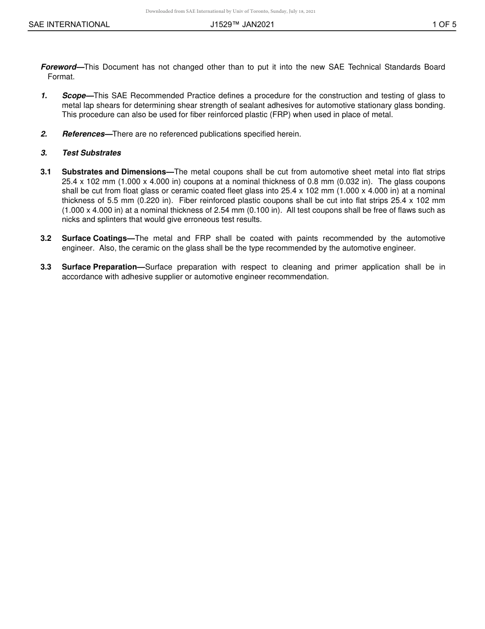 SAE J1529-2021.pdf_第2页